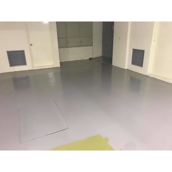 環氧樹脂地坪,砳鼎工程有限公司