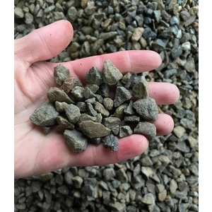 碎石,冠祐環保有限公司