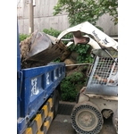 新北市廢棄物清運 , 冠祐環保有限公司