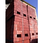 紅磚-冠祐環保有限公司