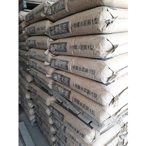 品牌水泥-卜特蘭水泥第一型,冠祐環保有限公司