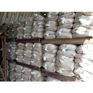 大陸砂包,冠祐環保有限公司