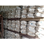 大陸砂包 , 冠祐環保有限公司