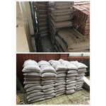 進料 , 冠祐環保有限公司