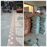 進料加清潔 , 冠祐環保有限公司