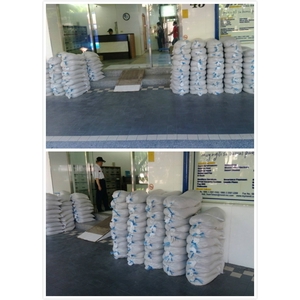 送料-中山北路三段 , 冠祐環保有限公司