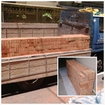 手下紅磚-冠祐環保有限公司