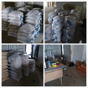 進料堆電梯,冠祐環保有限公司