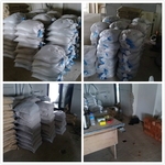 進料堆電梯 , 冠祐環保有限公司