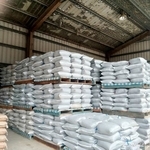 沙包 , 冠祐環保有限公司