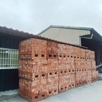 紅磚-冠祐環保有限公司