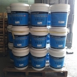 單液型纖維彈泥 , 冠祐環保有限公司