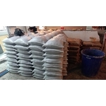 建材 , 冠祐環保有限公司