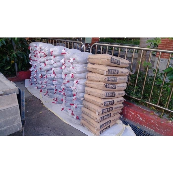 建材-冠祐環保有限公司