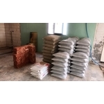 建材 , 冠祐環保有限公司