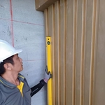 GRP安裝 - 藝潔事業有限公司