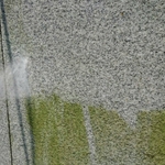 社區高壓清洗 - 藝潔事業有限公司