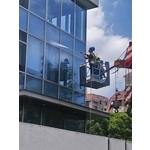 高壓清洗 - 藝潔事業有限公司