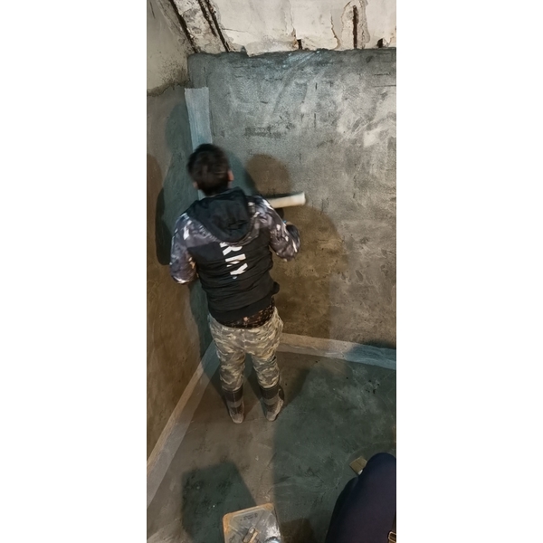 水塔防水-藝潔事業有限公司