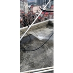 高壓清洗 - 藝潔事業有限公司