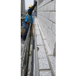 磁磚修補 - 藝潔事業有限公司