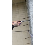 植筋灌漿工程 - 藝潔事業有限公司