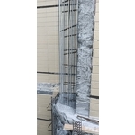 植筋灌漿工程 - 藝潔事業有限公司