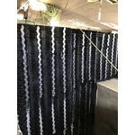 防鳥刺安裝 - 藝潔事業有限公司