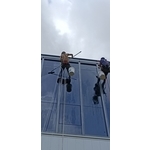 外牆清洗 - 藝潔事業有限公司