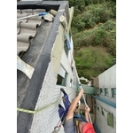 防水施作 - 藝潔事業有限公司