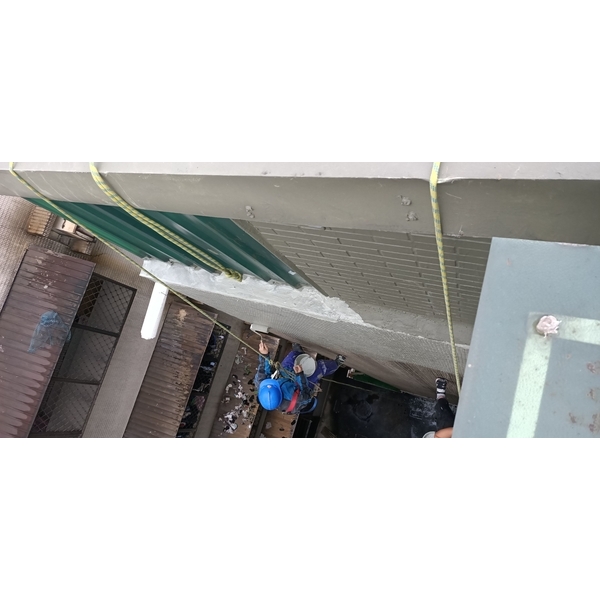 磁磚修補-藝潔事業有限公司