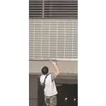 磁磚修補 - 藝潔事業有限公司