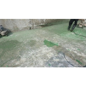 屋頂防水防漏pu - 宅美油漆防水工程