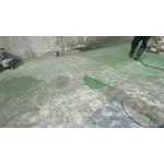 屋頂防水防漏pu-宅美油漆防水工程