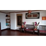 乳膠漆粉刷 - 宅美油漆防水工程