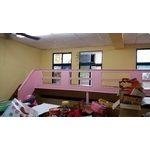 木器塗裝 - 宅美油漆防水工程