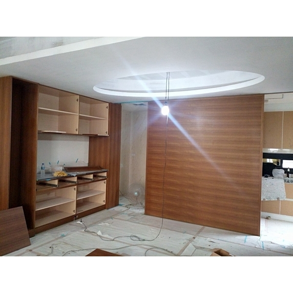 木器塗裝,宅美油漆防水工程