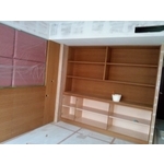 木器塗裝 - 宅美油漆防水工程