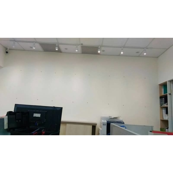 辨公室油漆粉刷,宅美油漆防水工程