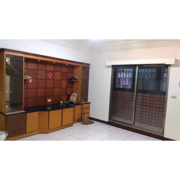 住家油漆,宅美油漆防水工程