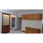 住家油漆 - 宅美油漆防水工程