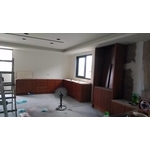 木器塗裝 - 宅美油漆防水工程