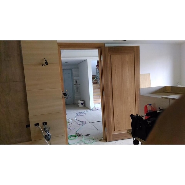 木器塗裝,宅美油漆防水工程