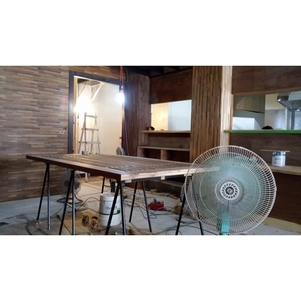 店面裝潢油漆,宅美油漆防水工程