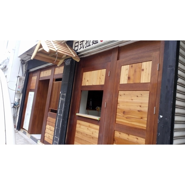 店面裝潢油漆,宅美油漆防水工程