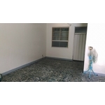 鐵窗油漆 - 宅美油漆防水工程