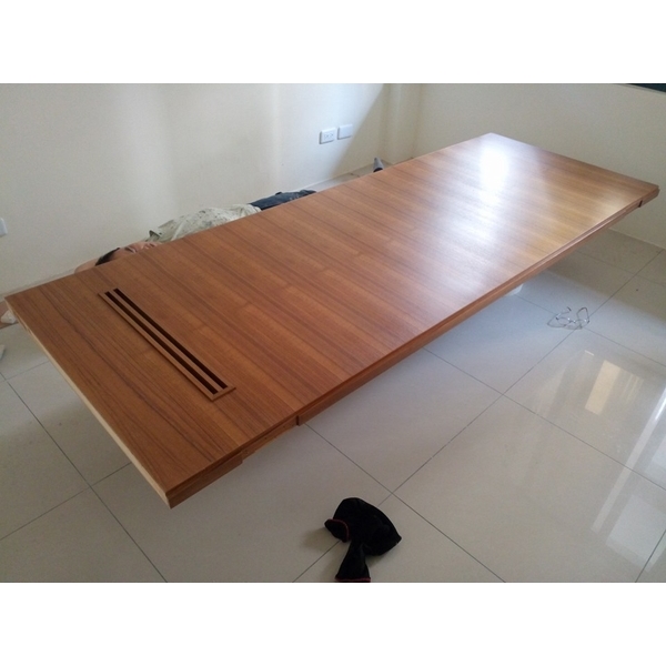 木器塗裝,宅美油漆防水工程