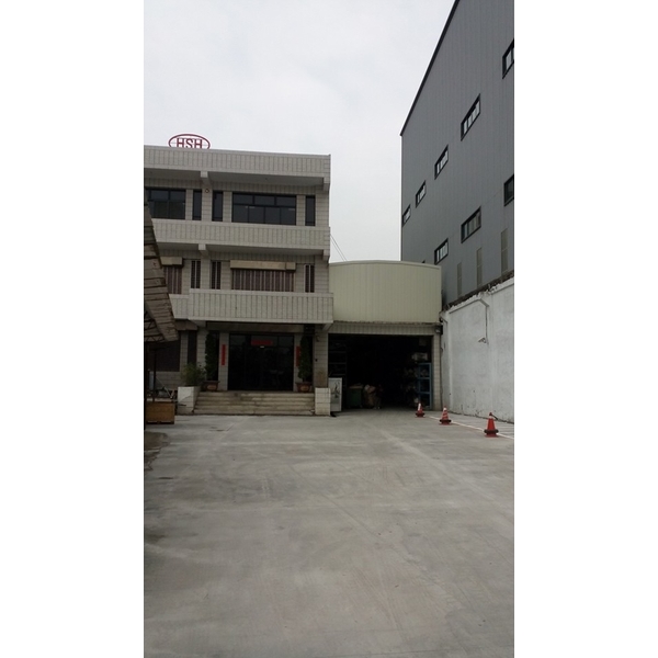 機車停車格,宅美油漆防水工程