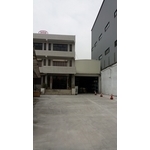 機車停車格 - 宅美油漆防水工程