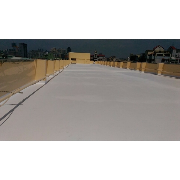 防熱防水地坪,宅美油漆防水工程